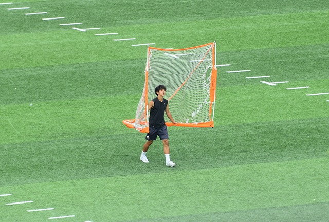 威廉