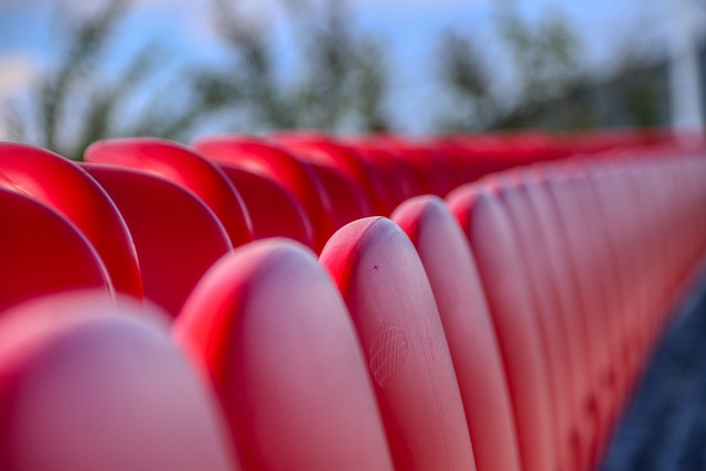 创造力为球 创造力为球