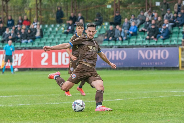 化的训练理 化的训练理