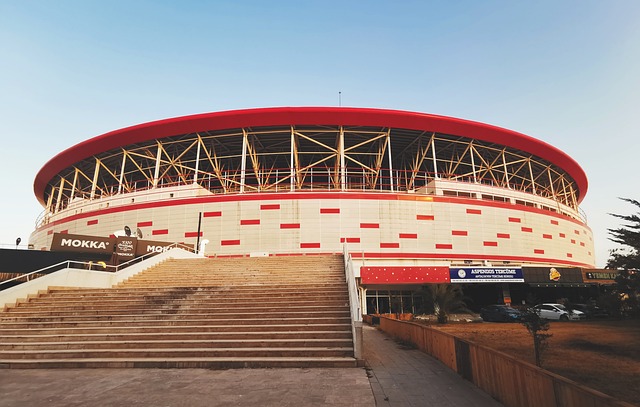 而广厦则凭 而广厦则凭