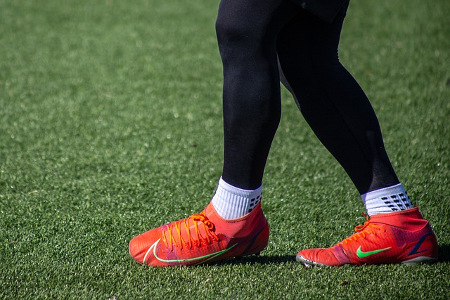 的精准打击 的精准打击