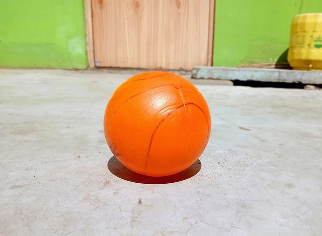 盟西班牙某 盟西班牙某