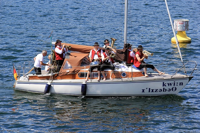 迟造成计划 迟造成计划