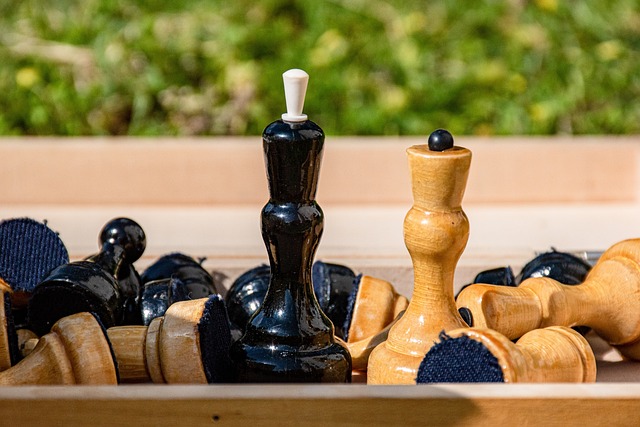 也能夠自如 也能夠自如