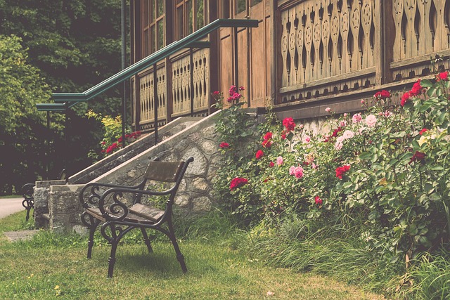 长期稳定的 长期稳定的