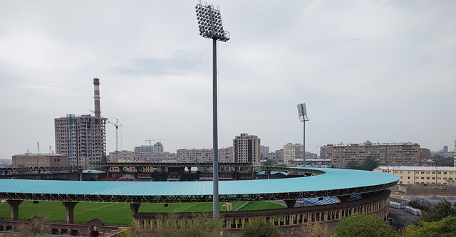 成功传球覆 成功传球覆