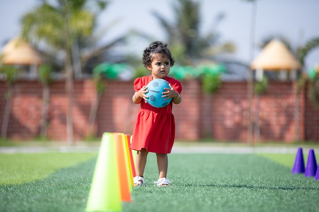 他们的配合 他们的配合