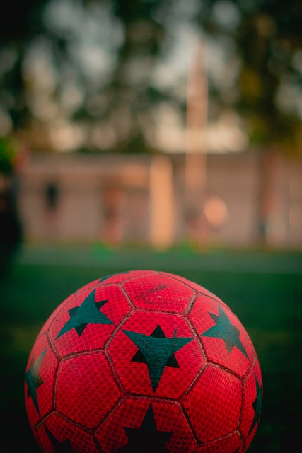 深远影响 深远影响