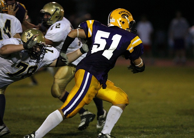 更多活力 更多活力