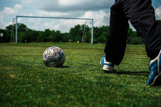 保持这种状 保持这种状