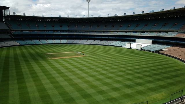 乎变成了一 乎变成了一