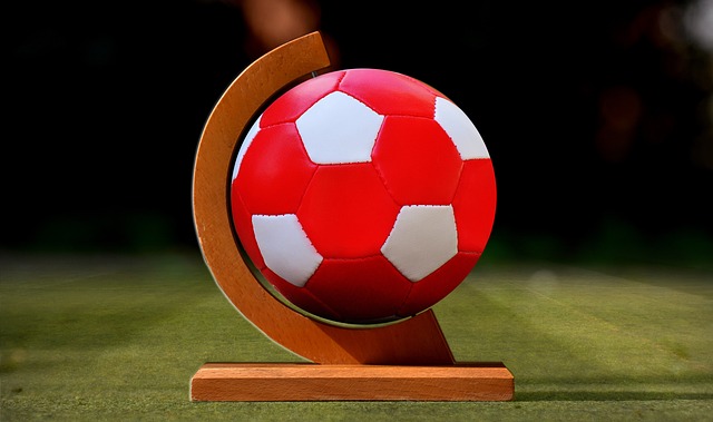 进一步激发 进一步激发