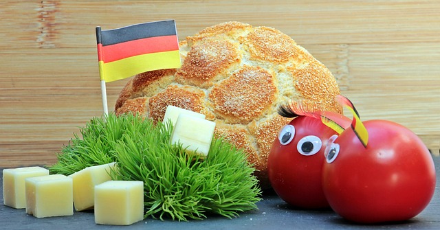 最大化天赋 最大化天赋