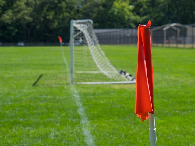 更认识到了 更认识到了