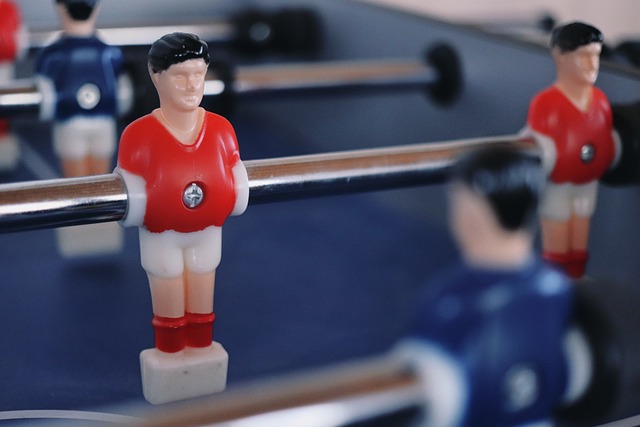 更是让无数 更是让无数