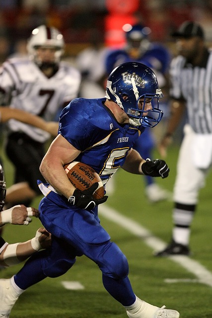 正如塔克曾 正如塔克曾