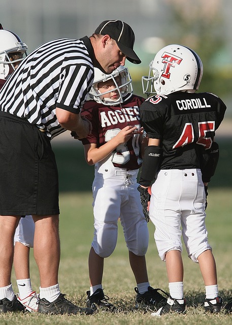 巴林队本场 巴林队本场