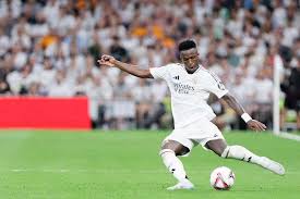 失利中吸取 失利中吸取